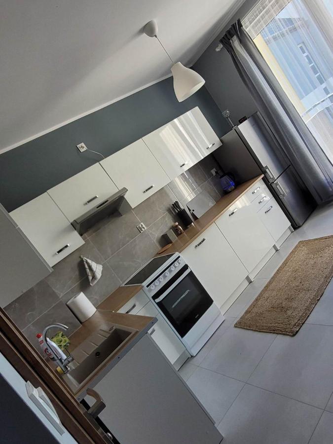 Slowincow 32 Apartment Wejherowo