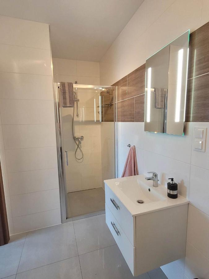 Slowincow 32 Apartment Wejherowo