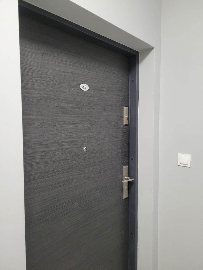 Slowincow 32 * Wejherowo