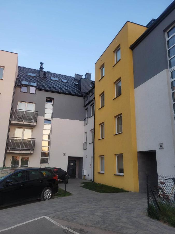 Slowincow 32 * Wejherowo